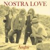 Nostra Love - Album ÄNglar