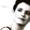 http://s.mxmcdn.net/images-storage/albums/0/0/0/1/6/4/27461000.jpg