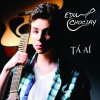 Edu Chociay - Album Tá Aí