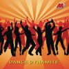Anamika - Album Dance Dynamite