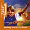 Acda en de Munnik - Album Vandaag ben ik gaan lopen