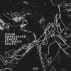 Travis Scott - Album Unreleased Pack