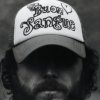 http://s.mxmcdn.net/images-storage/albums/0/0/0/2/8/6/26682000.jpg