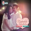 Raffi Ahmad & Nagita Slavina - Album Kamulah Takdirku