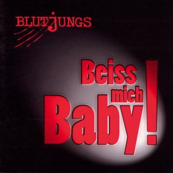 Blutjungs - Saufpferdchen Blutjungs - Saufpferdchen