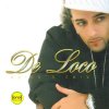 http://s.mxmcdn.net/images-storage/albums/0/0/0/3/2/2/14223000.jpg
