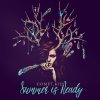Comet Kid - Album Summer Is Ready (Radio Edit)