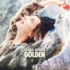 Laura Jansen - Album Golden