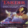 Desy Ratnasari - Album Takdir