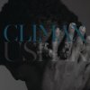 Usher - Album Climax