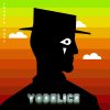 Yodelice - Album Square Eyes