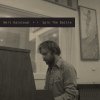 Neil Halstead - Album Spin the Bottle