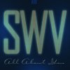 SWV - Album All About You