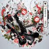 伊東歌詞太郎 - Album 一意専心