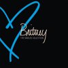 http://s.mxmcdn.net/images-storage/albums/0/0/0/7/5/7/26757000.jpg
