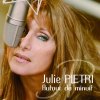 http://s.mxmcdn.net/images-storage/albums/0/0/0/8/0/2/14208000.jpg