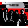 The ROOTLESS - Album The Rootless