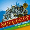 Querbeat - Album Colonia Tropical