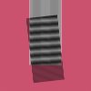 Hot Chip - Album Huarache Lights