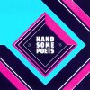 Handsome Poets - Album 2015