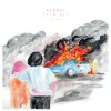 Pional - Album It's All Over