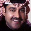 Mehad Hamad - Album Aazrah