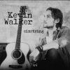 Kevin Walker - Album Six String