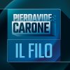 Pierdavide Carone - Album Il filo
