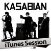 http://s.mxmcdn.net/images-storage/albums/0/0/1/0/9/0/27090100.jpg