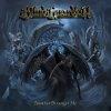 Blind Guardian - Album Another Stranger Me