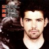 http://s.mxmcdn.net/images-storage/albums/0/0/1/1/3/0/27031100.jpg