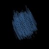http://s.mxmcdn.net/images-storage/albums/0/0/1/1/4/0/27041100.jpg