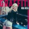 Noa Neal - Album Graffiti