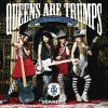 SCANDAL - Album Queens Are Trumps Kirihudawa Queen