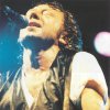 http://s.mxmcdn.net/images-storage/albums/0/0/1/2/6/3/27362100.jpg