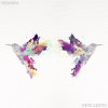 Madvanna - Album Veinte Cuentos