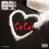 O.T. Genasis - Album CoCo