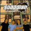 Soapdish - Album Training