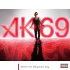 http://s.mxmcdn.net/images-storage/albums/0/0/1/3/3/8/26833100.jpg
