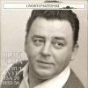 http://s.mxmcdn.net/images-storage/albums/0/0/1/3/4/0/30043100.jpg