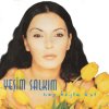 Yesim Salkim - Album Hep Böyle Kal
