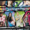 http://s.mxmcdn.net/images-storage/albums/0/0/1/3/8/7/26783100.jpg