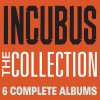 http://s.mxmcdn.net/images-storage/albums/0/0/1/3/9/8/26893100.jpg