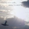 Jacoo - Album Trapped In a Coma... Unable To Breathe