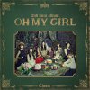 오마이걸 - Album Closer