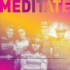 The Groove - Album Meditate