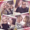 Baby Rasta y Gringo - Album Un Beso