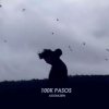Agorazein - Album 100k Pasos