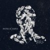 Patrick James - Album Bugs