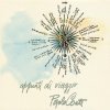 http://s.mxmcdn.net/images-storage/albums/0/0/1/5/8/6/11685100.jpg